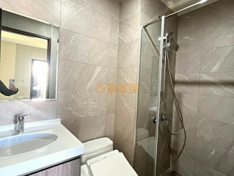 兆基社會住宅🏡頂埔捷運站旁-新成屋-可租補-2套衛浴（第7張）