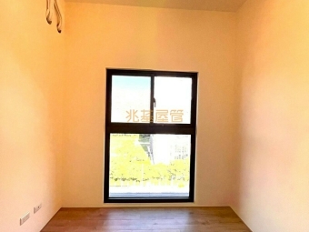 兆基社會住宅🏡頂埔捷運站旁-新成屋-可租補-2套衛浴（第4張）