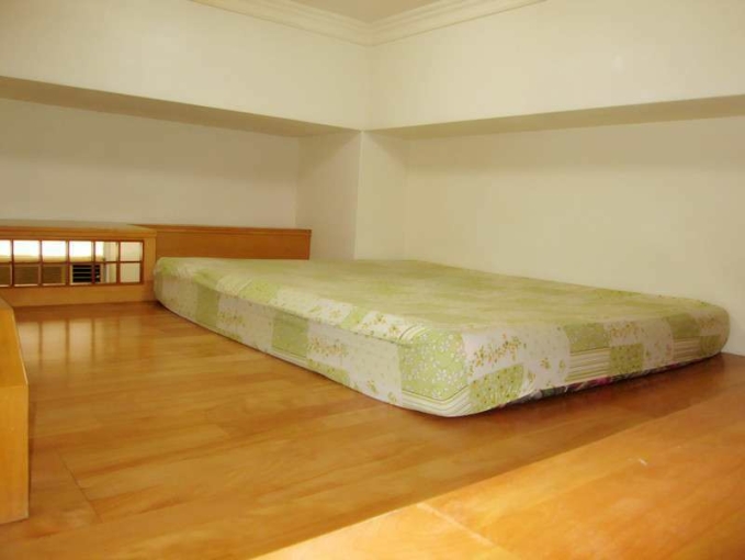 🔥自租｜免仲介費｜3房2廳｜可社宅租補｜台水台電🔥✨大降價，錯過不再！✨ - Image 5