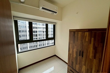 兆基社會住宅🏡幸福成二房家具齊全有車位🉑可雙租補（第4張）