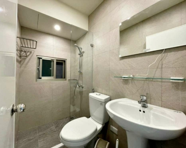 ★捷運幸福站★租補★獨立陽台★宏匯廣場★（第7張）