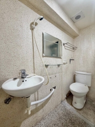 🌳可租補💖可貓✨電梯🏠超值💖（第5張）