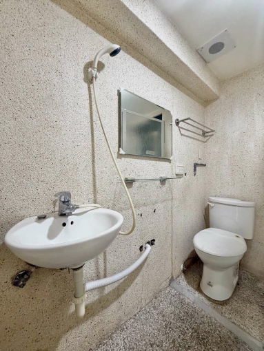 🌳可租補💖可貓✨電梯🏠超值💖（第5張）