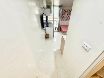 西裝快皺掉了⚡小資首選✨獨洗獨曬💕近一中 中國醫⚡宇你相見（第8張）