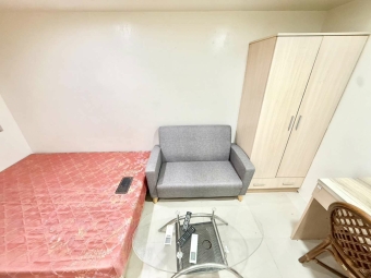 西裝快皺掉了⚡小資首選✨獨洗獨曬💕近一中 中國醫⚡宇你相見（第5張）