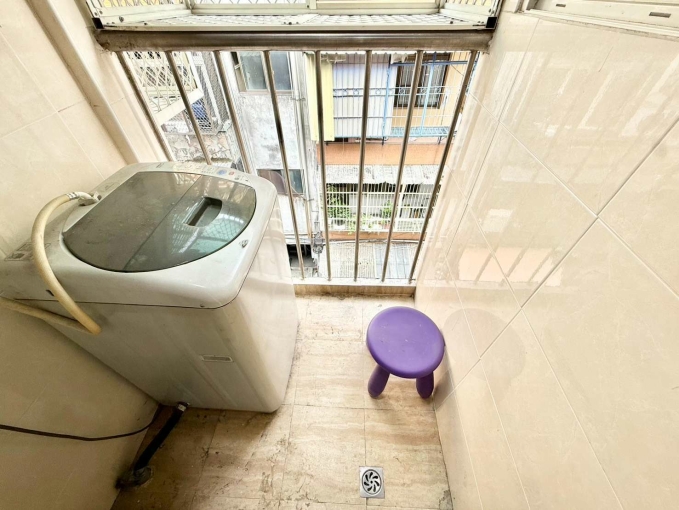 西裝快皺掉了⚡小資首選✨獨洗獨曬💕近一中 中國醫⚡宇你相見（第11張）