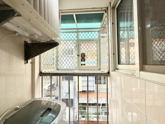 西裝快皺掉了⚡小資首選✨獨洗獨曬💕近一中 中國醫⚡宇你相見（第10張）