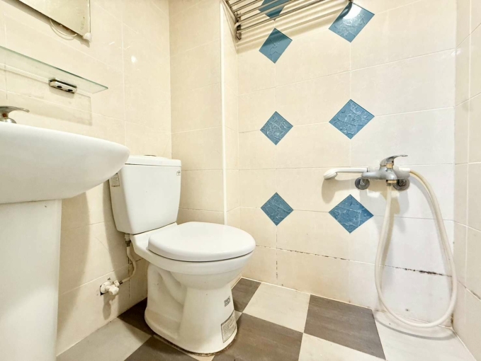 西裝快皺掉了⚡小資首選✨獨洗獨曬💕近一中 中國醫⚡宇你相見（第12張）