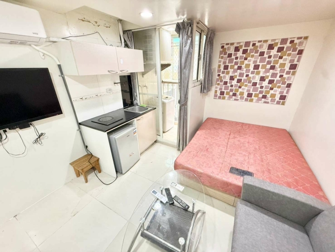 西裝快皺掉了⚡小資首選✨獨洗獨曬💕近一中 中國醫⚡宇你相見（第7張）