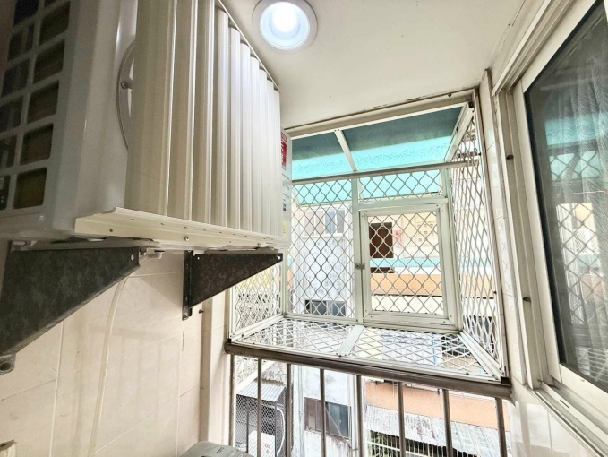 西裝快皺掉了⚡小資首選✨獨洗獨曬💕近一中 中國醫⚡宇你相見（第9張）