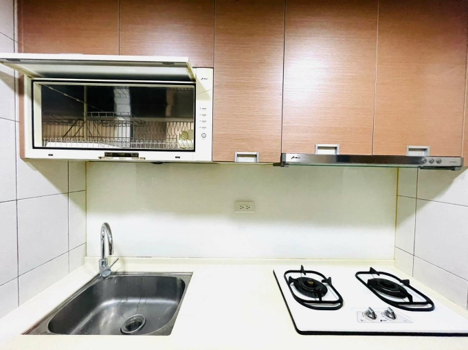 即將釋出.南港區.捷運後山埤站.電梯大廈.獨立陽台.明亮舒適設計感兩房一廳2F（第9張）