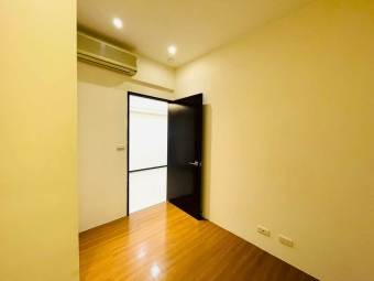 即將釋出.南港區.捷運後山埤站.電梯大廈.獨立陽台.明亮舒適設計感兩房一廳2F（第5張）