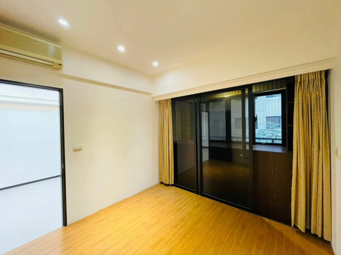 即將釋出.南港區.捷運後山埤站.電梯大廈.獨立陽台.明亮舒適設計感兩房一廳2F（第7張）