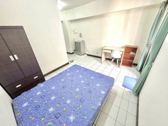 💕超便宜🦋台水台電💎陽台獨洗曬❤️可租補😍子母車（第5張）