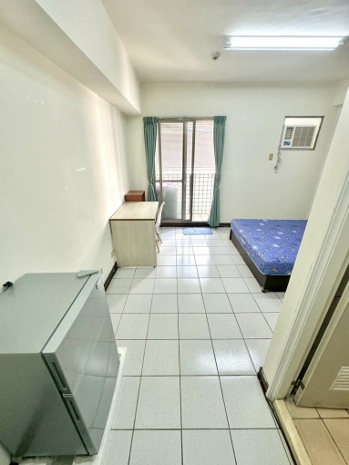 💕超便宜🦋台水台電💎陽台獨洗曬❤️可租補😍子母車（第3張）