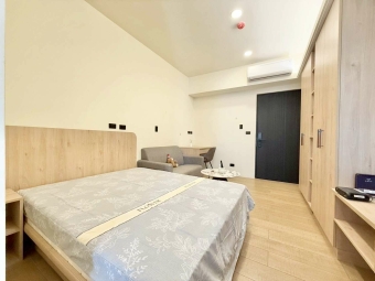 北區超秒殺✨可雙租補✨流理台✨系統櫃✨陽台獨洗（第11張）