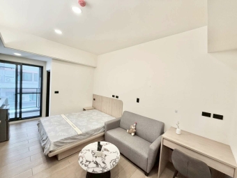 北區超秒殺✨可雙租補✨流理台✨系統櫃✨陽台獨洗（第9張）