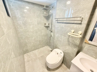 北區超秒殺✨可雙租補✨流理台✨系統櫃✨陽台獨洗（第12張）