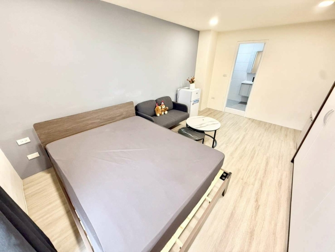 ✨收納空間超多✨子母車✨可雙租補✨可貓貓（第10張）