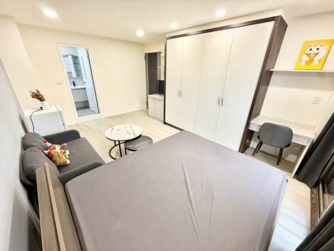 ✨收納空間超多✨子母車✨可雙租補✨可貓貓（第5張）