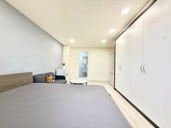 ✨收納空間超多✨子母車✨可雙租補✨可貓貓（第11張）