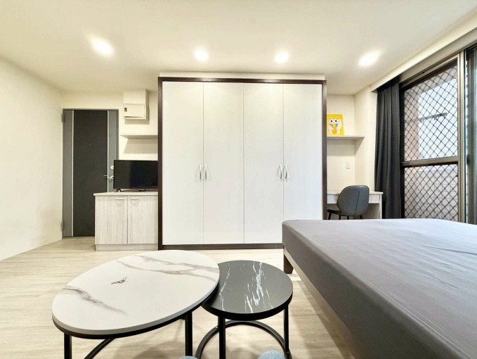 ✨收納空間超多✨子母車✨可雙租補✨可貓貓（第7張）