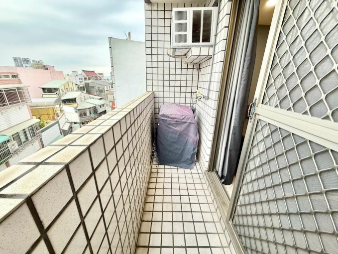 ✨收納空間超多✨子母車✨可雙租補✨可貓貓（第13張）