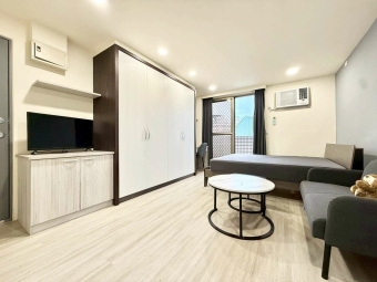 ✨收納空間超多✨子母車✨可雙租補✨可貓貓（第6張）