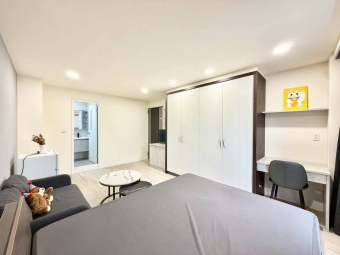 ✨收納空間超多✨子母車✨可雙租補✨可貓貓（第8張）