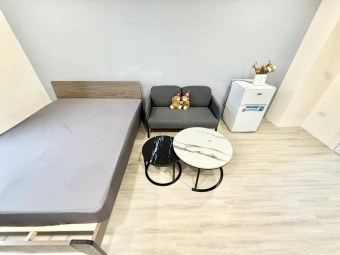 ✨收納空間超多✨子母車✨可雙租補✨可貓貓（第9張）