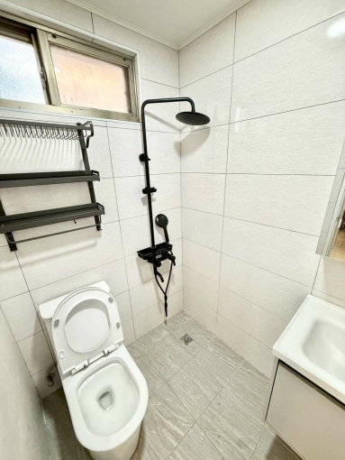 ✨收納空間超多✨子母車✨可雙租補✨可貓貓（第12張）