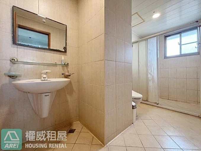 🌿可租補唯一釋出生態園區MRT大匠之峰樓中樓5房平車 - Image 9