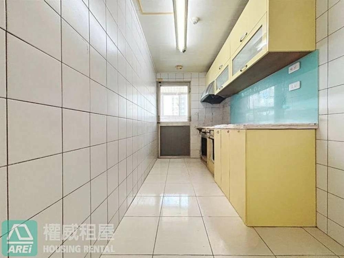 🌿可租補唯一釋出生態園區MRT大匠之峰樓中樓5房平車 - Image 14