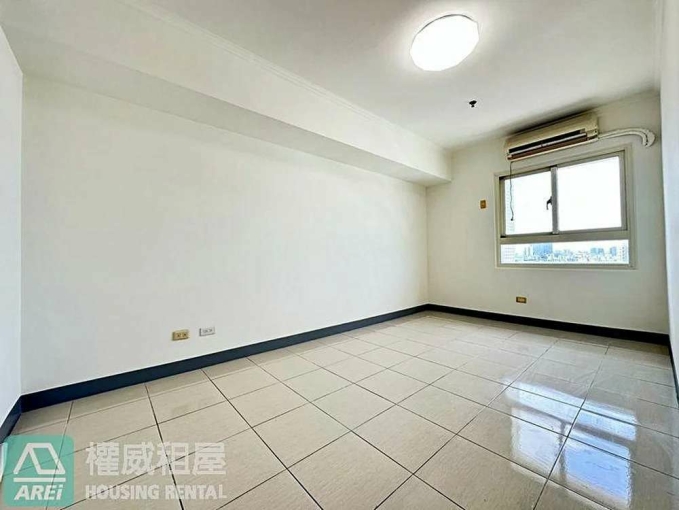 🌿可租補唯一釋出生態園區MRT大匠之峰樓中樓5房平車 - Image 10
