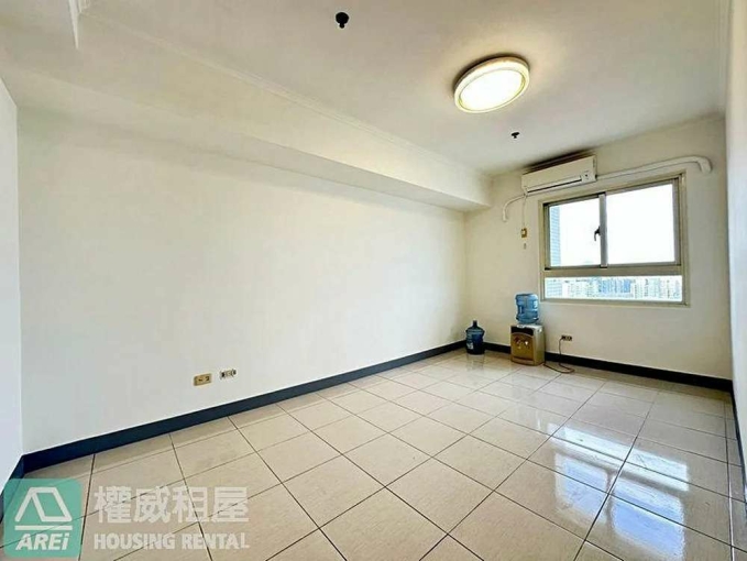 🌿可租補唯一釋出生態園區MRT大匠之峰樓中樓5房平車 - Image 12