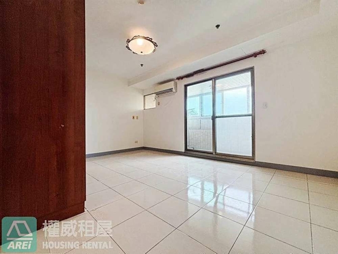 🌿可租補唯一釋出生態園區MRT大匠之峰樓中樓5房平車 - Image 8