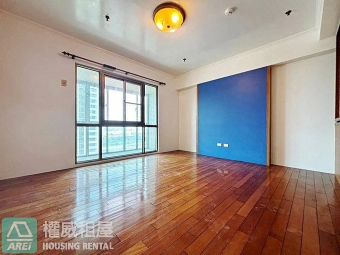 🌿可租補唯一釋出生態園區MRT大匠之峰樓中樓5房平車 - Image 11