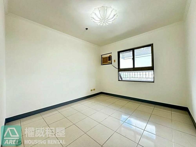 🌿可租補唯一釋出生態園區MRT大匠之峰樓中樓5房平車 - Image 4