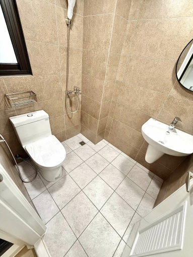 🌳可租補/報稅💖電梯✨流理台🏠陽台獨洗✔️全新💖（第4張）