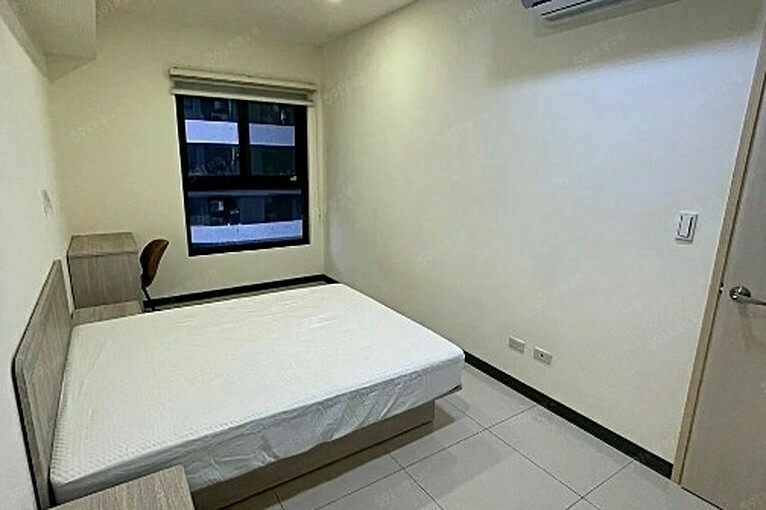 兆基社會住宅🏠安平真愛/可寵(貓)/租補/車位（第6張）