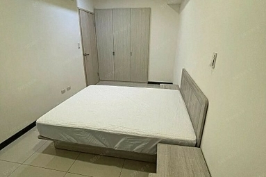 兆基社會住宅🏠安平真愛/可寵(貓)/租補/車位（第7張）