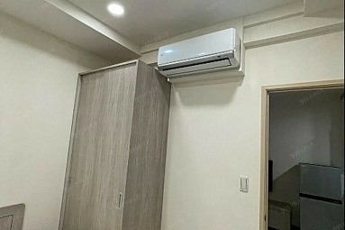 兆基社會住宅🏠安平真愛/可寵(貓)/租補/車位（第5張）