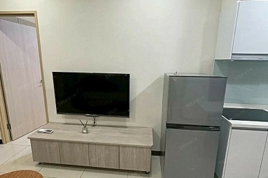 兆基社會住宅🏠安平真愛/可寵(貓)/租補/車位（第3張）