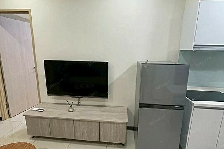 兆基社會住宅🏠安平真愛/可寵(貓)/租補/車位（第3張）