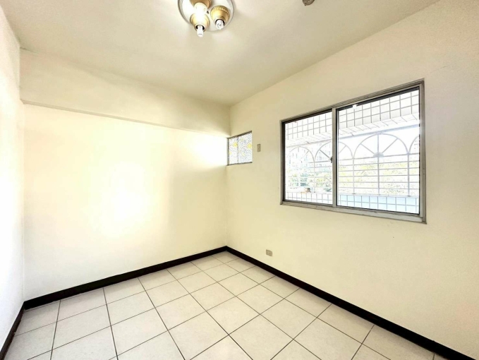 大慶車站💫台水台電💕可戶籍🍂管理子母車🍃可租平車（第5張）