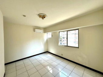 大慶車站💫台水台電💕可戶籍🍂管理子母車🍃可租平車（第4張）