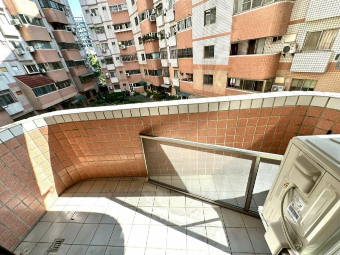 大慶車站💫台水台電💕可戶籍🍂管理子母車🍃可租平車（第9張）