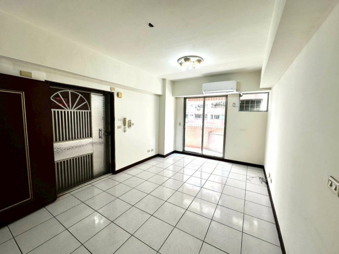 大慶車站💫台水台電💕可戶籍🍂管理子母車🍃可租平車（第1張）