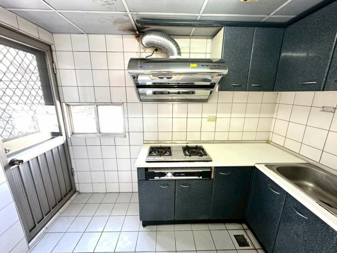 大慶車站💫台水台電💕可戶籍🍂管理子母車🍃可租平車（第3張）