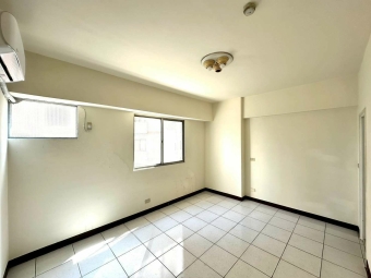 大慶車站💫台水台電💕可戶籍🍂管理子母車🍃可租平車（第2張）